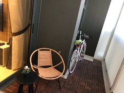 Commonwealth Towers (D3), Condominium #207688331